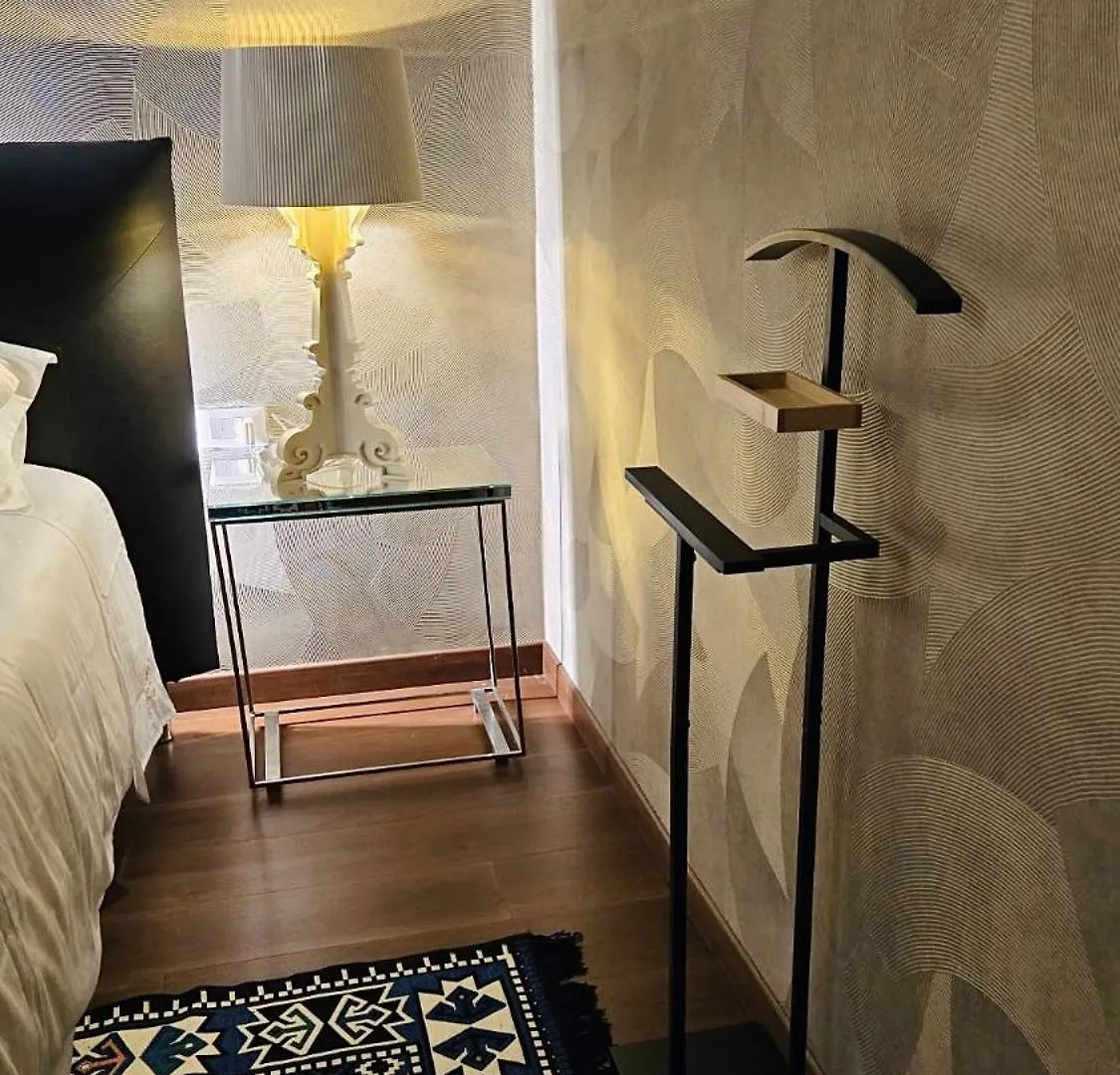 Alba Suites Vlorë 0*,  阿尔巴尼亚