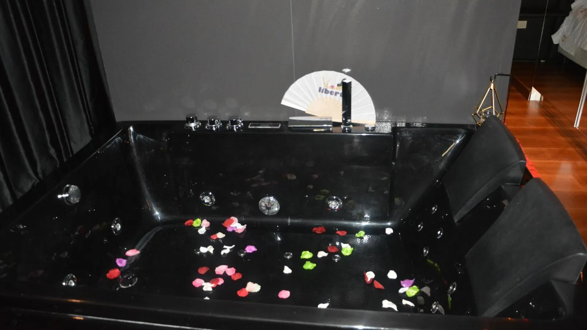 Alba Suites Vlorë