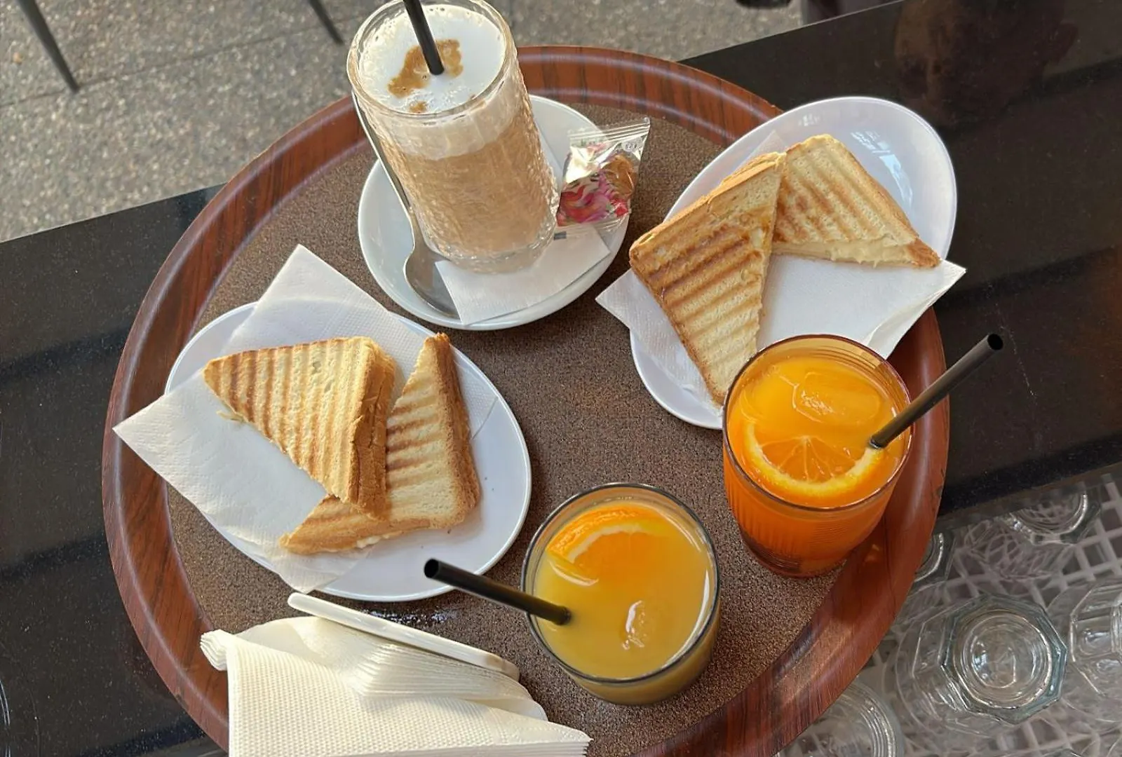 Alba Suites Vlorë 0*,  阿尔巴尼亚